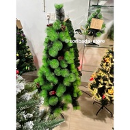 Christmas Tree | Premium Christmas Tree | Luxury Christmas Tree | Latest Christmas Tree | Medan Chri