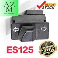 WMOTO ES125 SIGNAL SWITCH / TURNSIGNAL SWITCH