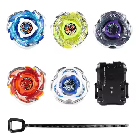 Gyro SB UX09 UX10 UX11 UX13 UX0002 UX0003 UX0101 UX01 UX05 UX07 UX08 UX02 X Juguete BX Gyro Walki Z 