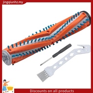 [in stock]1 Pack Brush Roller Replacement Accessories for  BSV2020, BSV2020P, BSV2020G Powerseries E
