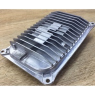 OEM 1769001204 LED Headlight Ballast A1769001204 for Benz W190 W176 W117 A/CLA Class car accessories