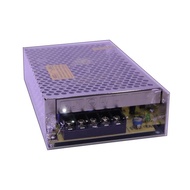 Power Supply S-35-12 / S3512 3A 12VDC Fort