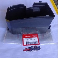 HONDA CLICK V2 ORIGINAL BATTERY COVER
