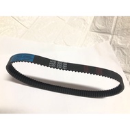 Good quality Scotter 535 - 5M straps