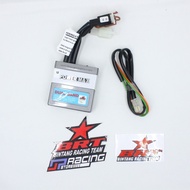 BRT CDI Powermax Dualband Beat Carburetor/Scoopy Carburetor/Spacy Carburetor