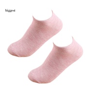 BGT Lady Candy Color Crew Cut Short Casual Sport Socks