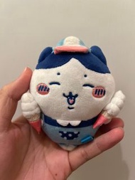 中古系列-Chiikawa 遊樂園小八