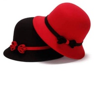 Women's FEDORA Hat | Laken FEDORA Hat For Women