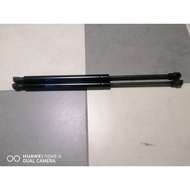 BMW E90, E91 FRONT BONNET HOOD LIFT GAS DAMPER