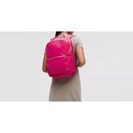 Everywhere Backpack 22L
