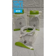 Data Cable TYPE C... 3 METER Long