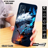 VIVO 1919 Case - VIVO 1919 Casing ( GOJO ) - Kesing hp - Casing hp - Case hp - Latest Case - Case - 