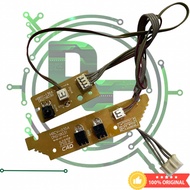 SENSOR TV LED POLYTRON PLD 20D900 22D900 22D9500 24T810 24D900 24D901 24T800 24D810