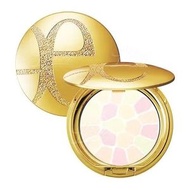 Albion Elegance 極緻定妝蜜粉餅6號半啞光嫩白 (便攜裝) 8.8g (E大餅)