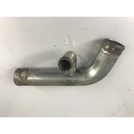 YAMAHA YZF R6 2006 - 2025 JOINT HOSE 1 P/N 2C0-12581-00 (ITEM USED)