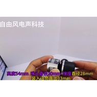 K KTV Microphone Microphone Microphone Microphone Dynamic Microphone Core Tone High-End Dynamic Micr