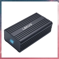 (F B S V)USB 3.2 10G Ethernet Lan Adapter, Compatible with Multiple Devices, RTL8159 Core RJ45 USB C