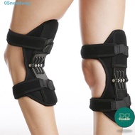 DG NEEDWAY Support Knee Pad Knee Sleeve Knee Braces Elastic Knee Pads Booster Accessories Injury Rec