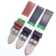 Plain Cyber watch strap, plain CYBER watch strap, original Cyber plain watch strap