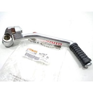 Yamaha RX KIng 2008 kick starter Pedal 3KA-E5620-10