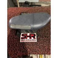 BURGER TRAY MIRA L5 (KELABU)