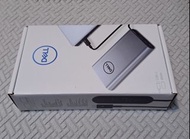 #清屋# Dell Power Bank Plus 65W - PW7018LC (Dell 增强型行動電源 65W - PW7018LC) (零售價 HKD1288)
