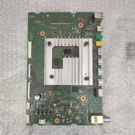 100% ORIGINAL SONY Model : KD-65X85J