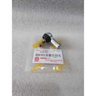 TIE ROD TRANSMISSION 8X8 RH TIE ROD RIGHT STIUR 8X8