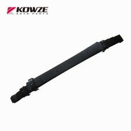 Ready Stock Suitable for Mitsubishi L200 Stainless Steel Forged Steel Plate 5 Pieces 4150A174 Toughn