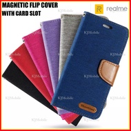 Realme 15 14 14T 11X 5G 10 Pro 11 Pro Plus 9i 9 Pro Plus 5 5i 5S 5 Pro 6i 6 7 8 GT Master Magnetic F