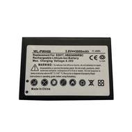 Suitable for E5577 Wireless Router Battery HB824666RBC