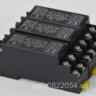 Signal WS15244C Features Isolator Distributor Signal，Fully Isolated Manufacturer 5ZO6