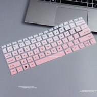 Keyboard Cover For Acer A514-55g SF314-512 EX214-53 SFX14-51G SF314-71 S40-54 Acer Swift Go 14 SFG14