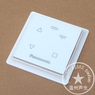 Panasonic JM-BA321CW JM-BA321CH Drying Rack Remote Control Original Brand New Controller