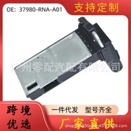 Air Flow Sensor 37980-RNA-A01 Suitable for Honda 37980-RNA-A01