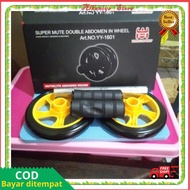 Ab Roller Fitness Equipment Fitness Equipment At Home Fitness Equipment Gym Equipment Ab Wheel Rolle