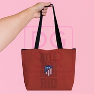 BALL BAG | Tote bag | Handbag Handbag | Handbag | Unisex Unisex | Big Big Big Big | merchandise | So