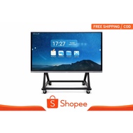 THINKPANEL SMARTBOARD 75 INCH
