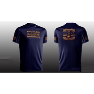 Malaysian Maritime / APMM 1Malaysia Coast Guard / MCG / Malaysia Navy Diver