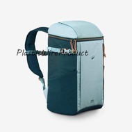 8913714 20L Backpack Cooler Box - 100 Compact - 20L Backpack Cooler Boxbiru