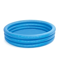 INTEX 58426 Kolam Kembung Kolam Renang Kembung Kolam Renang Ocean Ball Kolam Mandi Kolam Renang Kana