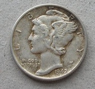 017- 1945P  DIME (1)