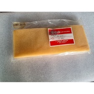 TS100 C ⭐air filter span..