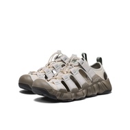 KEEN HYPERPORT H2 - #1031739 (MEN) (BRINDLE/VAPOR)
