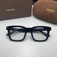Tom ford TF751 眼鏡 eyewear glasses