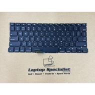 MACBOOK PRO RETINA A1502 Keyboard (US Version)
