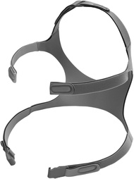 F&P Headgear Replacement for Fisher & Paykel Simplus Nasal Mask Strap Adjustable Nasal Mask Headgear