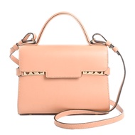 [二手] Delvaux Tempête PM