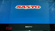 569KE0420A【原廠專用電源板良品 】SANYO 三洋 SMT-42KE3