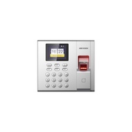 HikVision DS-K1T8003MF Fingerprint Access Control Terminal